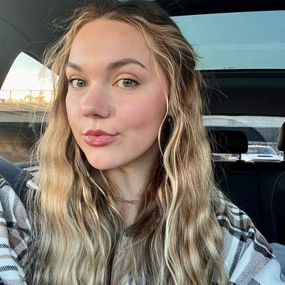@gracecloset