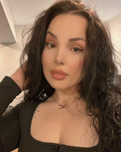 @emmalooks