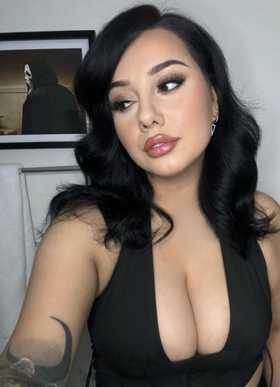 @oliviafit